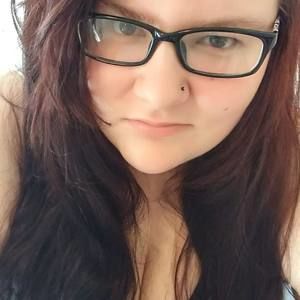 Meet your Posher, Al